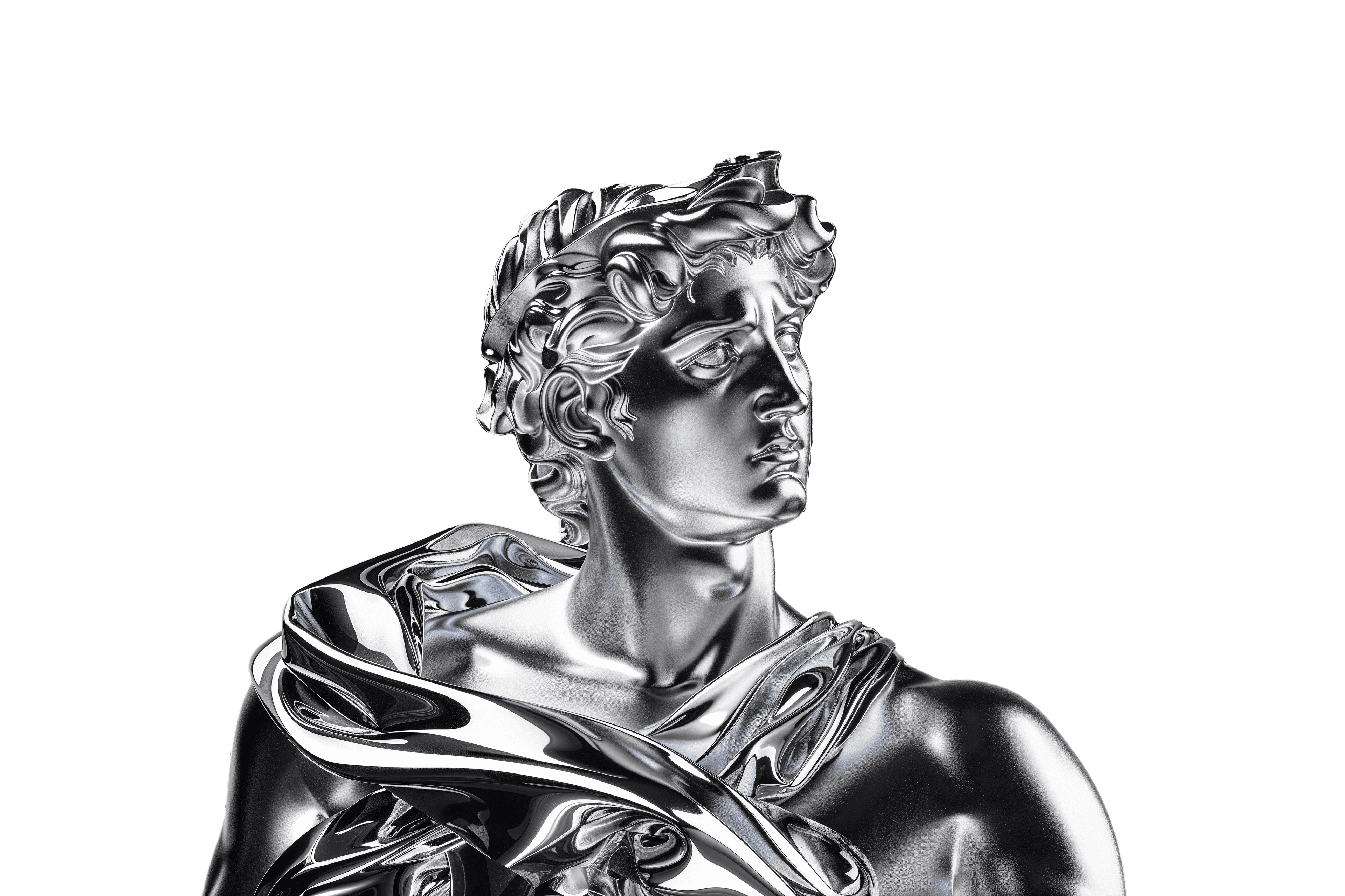 image avatar
