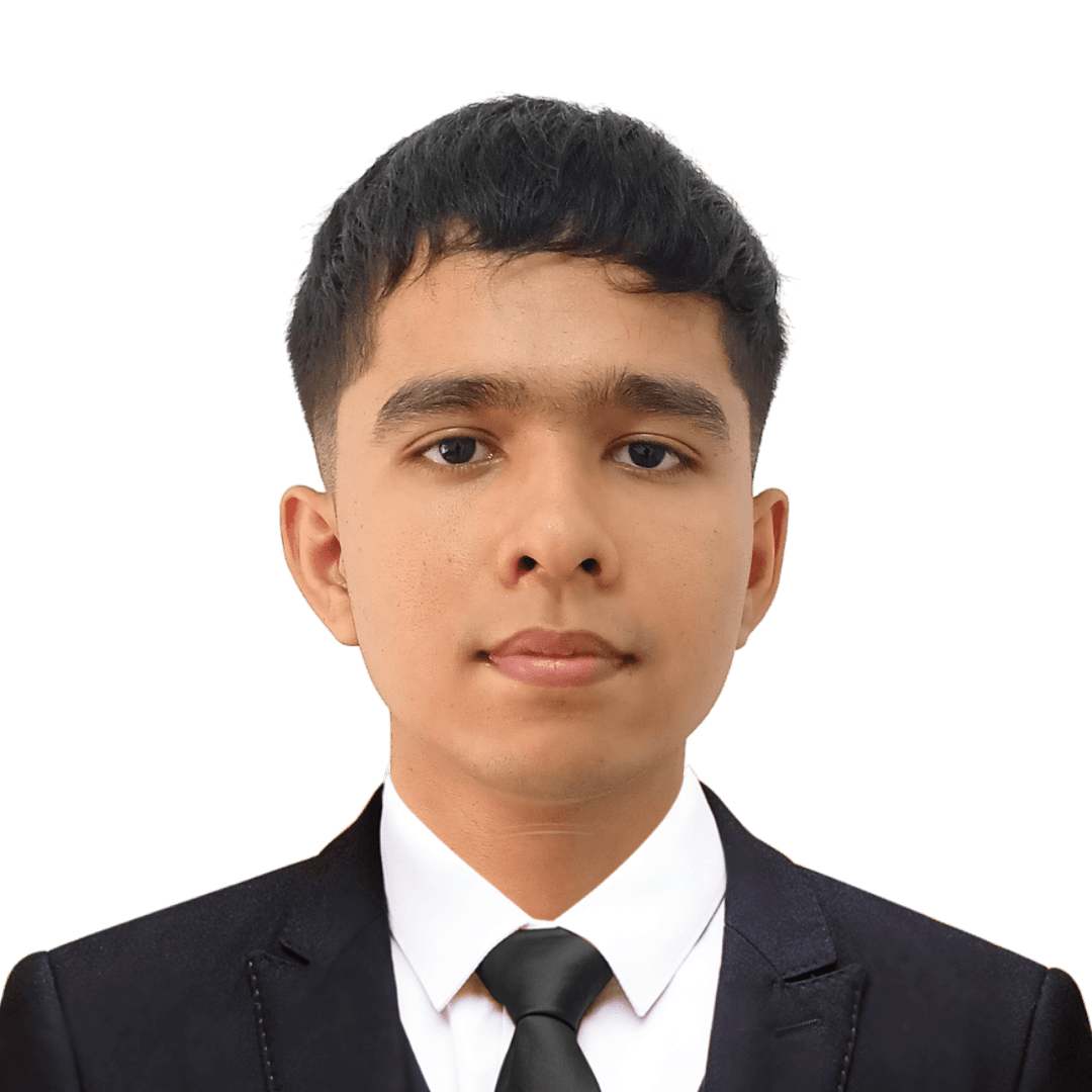 image avatar